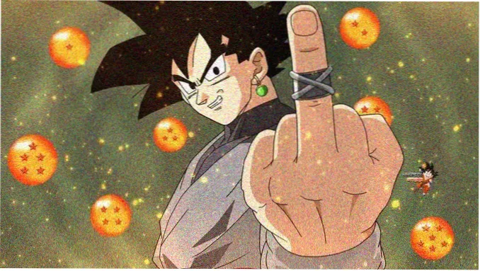 斗罗大陆漫画海神九考篇章横幅